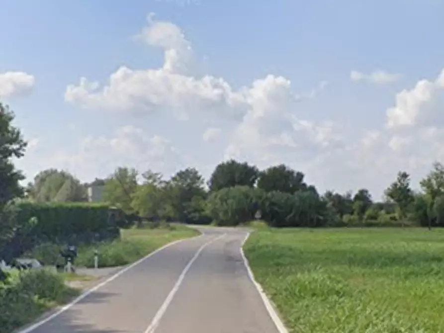 Immagine 25 di Villa in vendita  in Strada Soave a Marmirolo