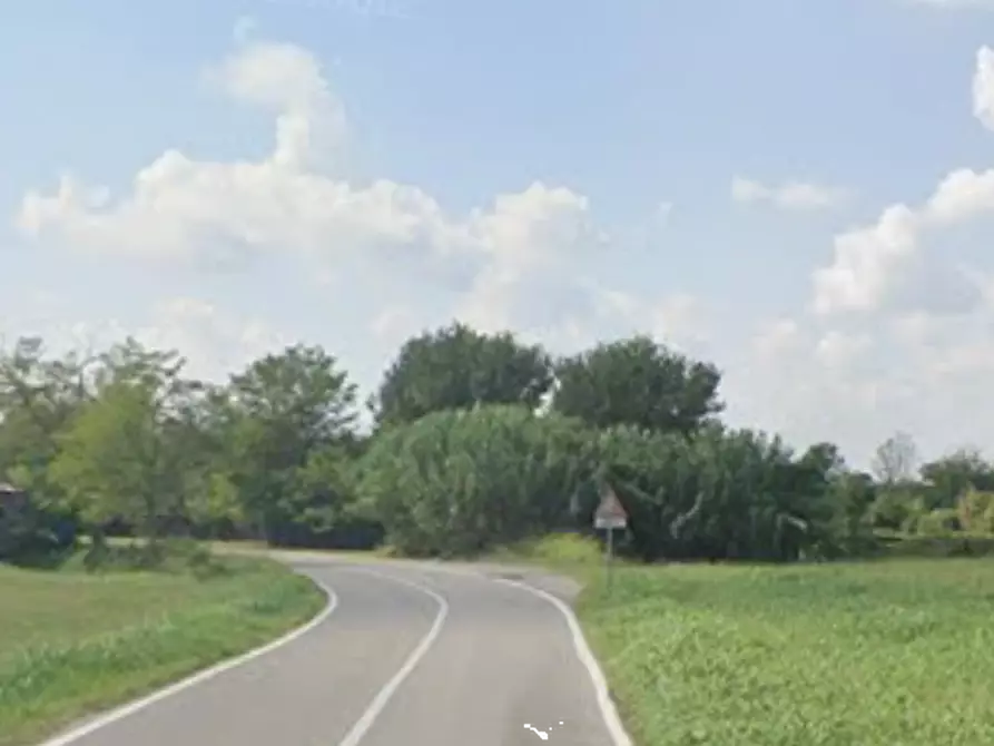 Immagine 26 di Villa in vendita  in Strada Soave a Marmirolo