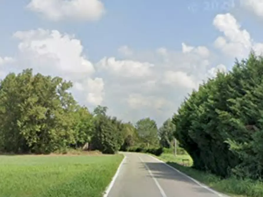 Immagine 27 di Villa in vendita  in Strada Soave a Marmirolo