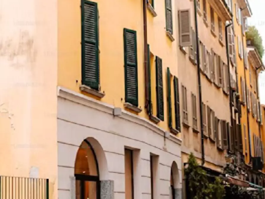 Immagine 10 di Appartamento in vendita  in Vico II di Piazza Umberto I  a Riccia