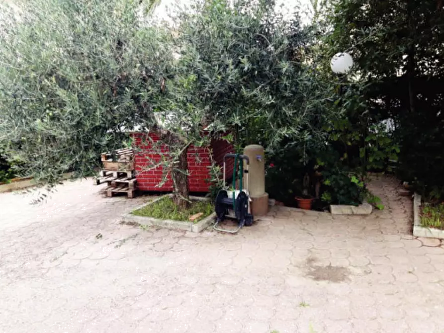 Immagine 5 di Appartamento in vendita  in Via dei Praticelli a Castelfiorentino