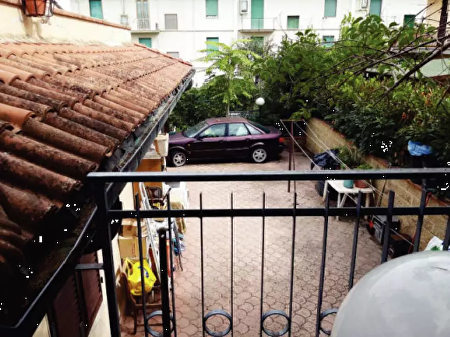 Immagine 7 di Appartamento in vendita  in Via dei Praticelli a Castelfiorentino