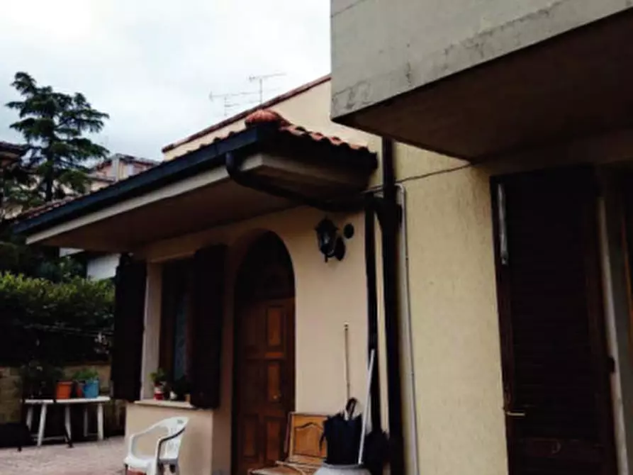 Immagine 1 di Appartamento in vendita  in Via dei Praticelli a Castelfiorentino