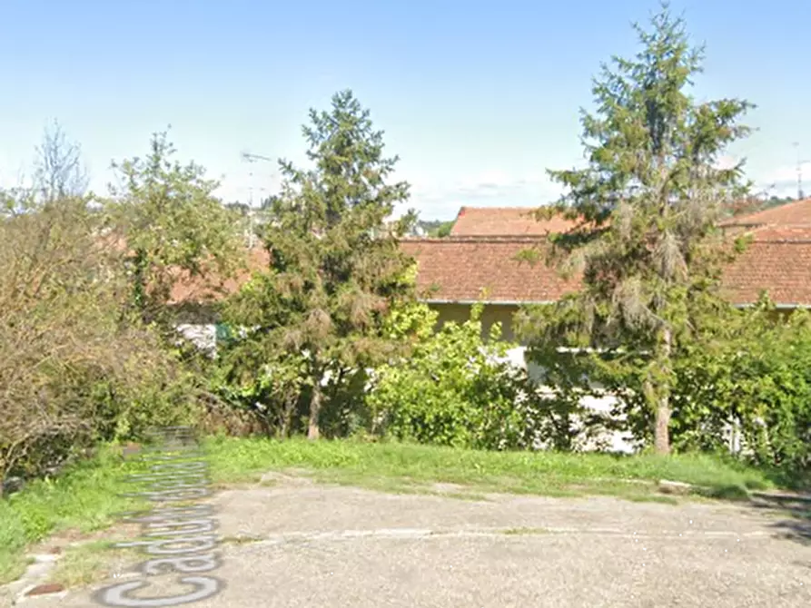 Immagine 10 di Appartamento in vendita  in Via dei Praticelli a Castelfiorentino