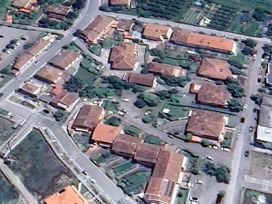 Immagine 11 di Appartamento in vendita  in Via dei Praticelli a Castelfiorentino