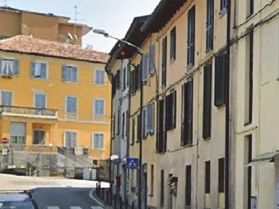 Immagine 3 di Appartamento in vendita  in Via Immacolata a Monticello Brianza