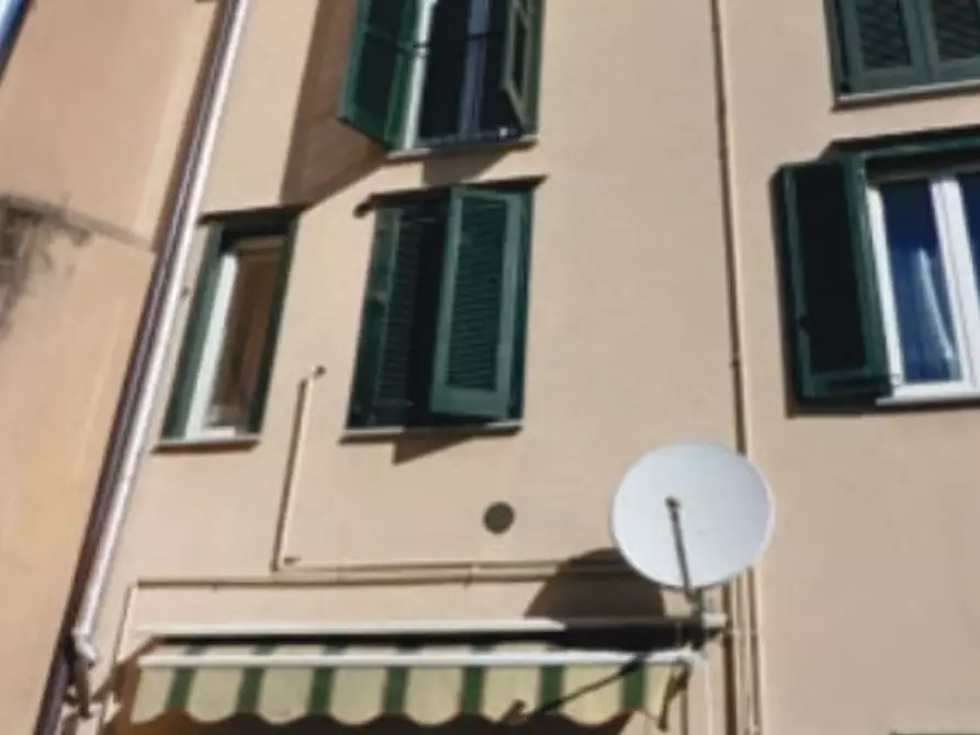 Immagine 4 di Appartamento in vendita  in Via Immacolata a Monticello Brianza