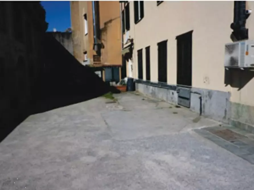 Immagine 5 di Appartamento in vendita  in Via Immacolata a Monticello Brianza