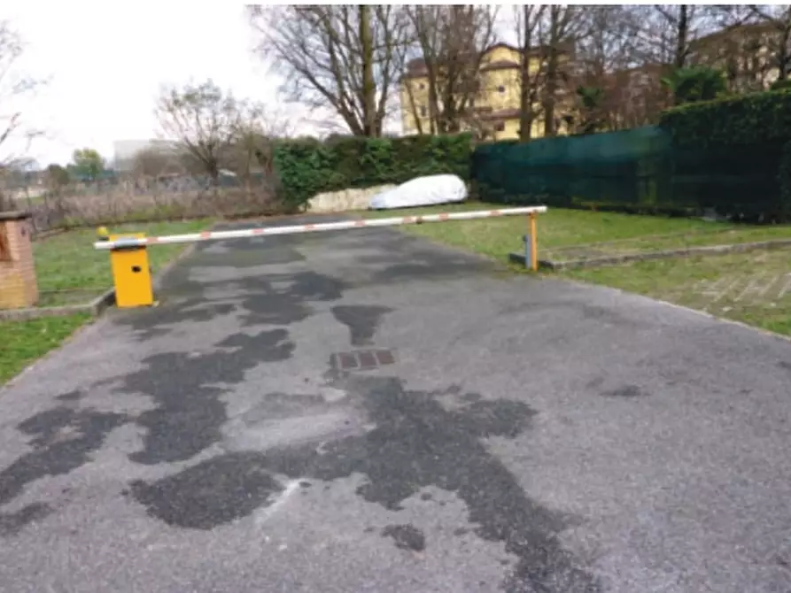 Immagine 6 di Appartamento in vendita  in Via Immacolata a Monticello Brianza