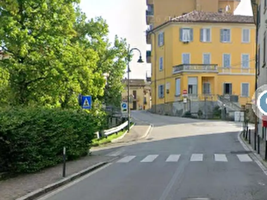 Immagine 8 di Appartamento in vendita  in Via Immacolata a Monticello Brianza