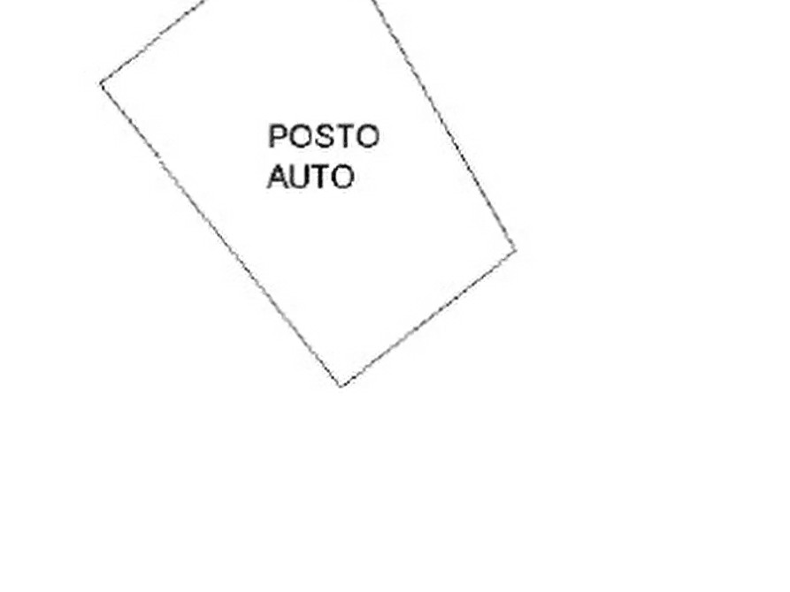 Immagine 16 di Appartamento in vendita  in Via Immacolata a Monticello Brianza