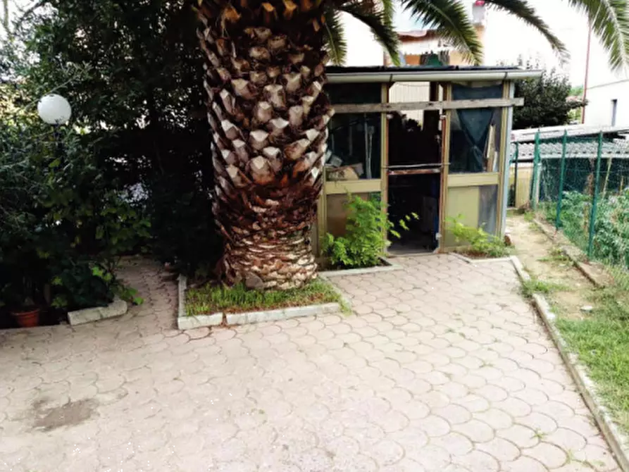 Immagine 5 di Appartamento in vendita  in Via dei Praticelli a Castelfiorentino