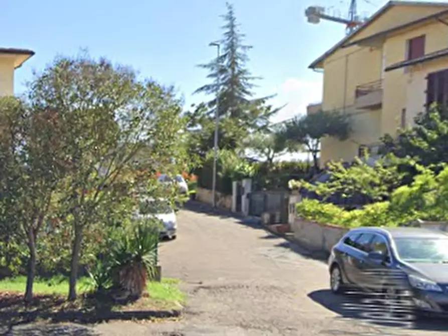 Immagine 9 di Appartamento in vendita  in Via dei Praticelli a Castelfiorentino