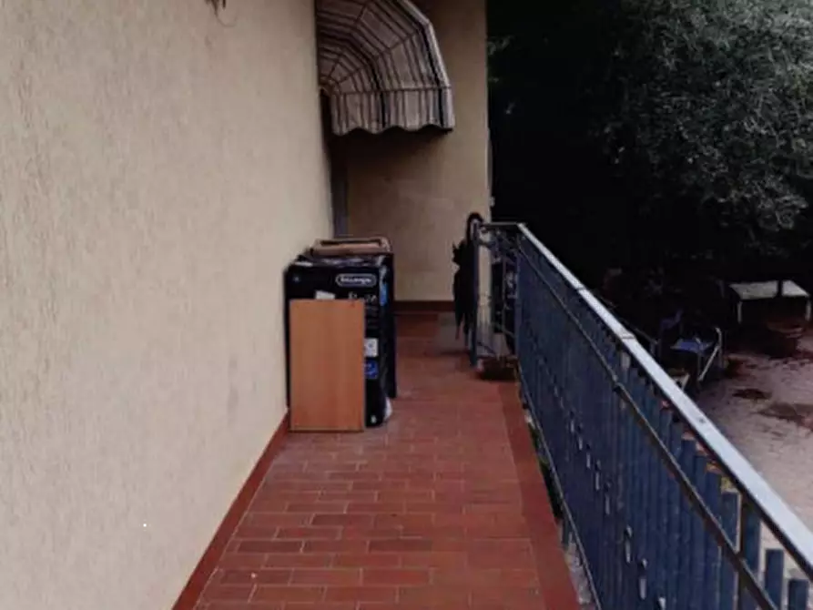 Immagine 18 di Appartamento in vendita  in Via dei Praticelli a Castelfiorentino