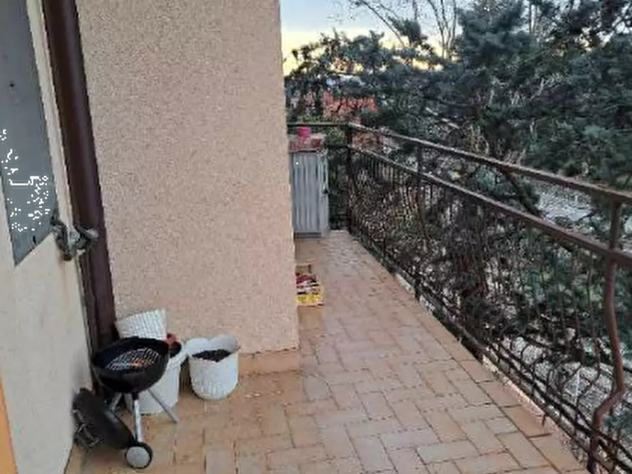 Immagine 6 di Appartamento in vendita  in Via C. Battisti a Gemonio
