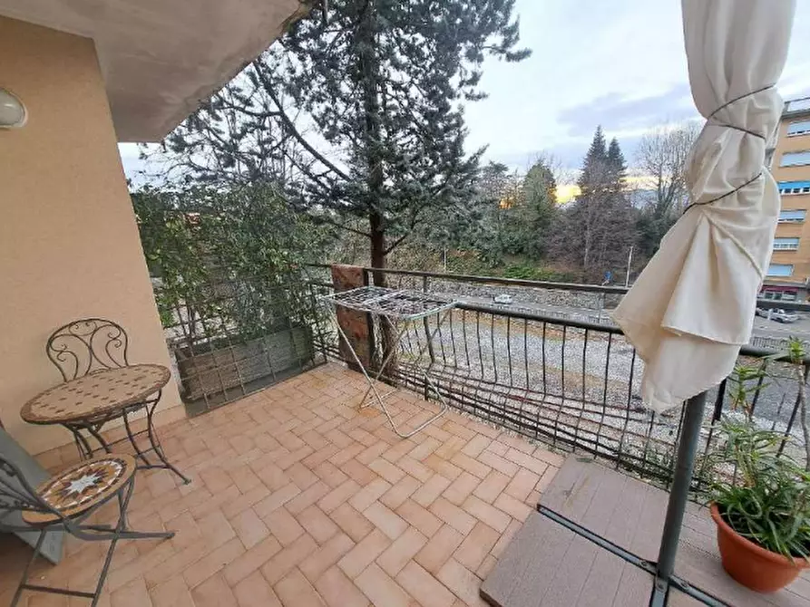 Immagine 16 di Appartamento in vendita  in Via C. Battisti a Gemonio