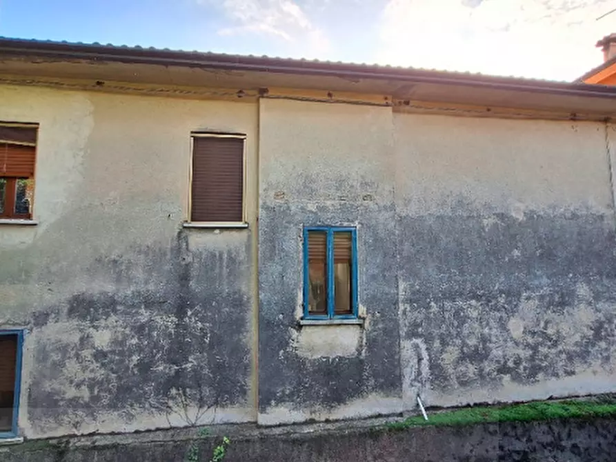 Immagine 4 di Porzione di casa in vendita  in Via Roma a Breganze