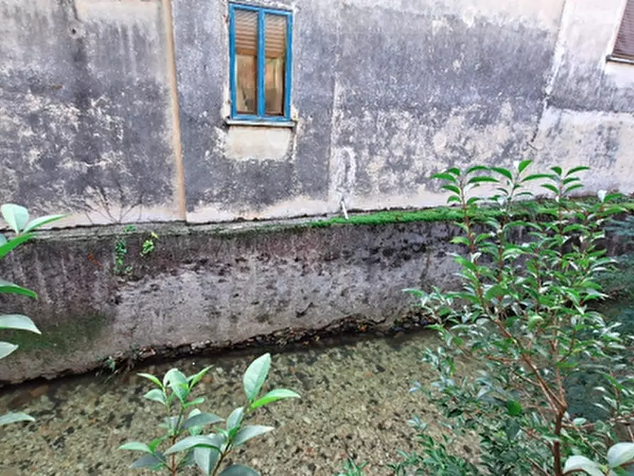 Immagine 5 di Porzione di casa in vendita  in Via Roma a Breganze