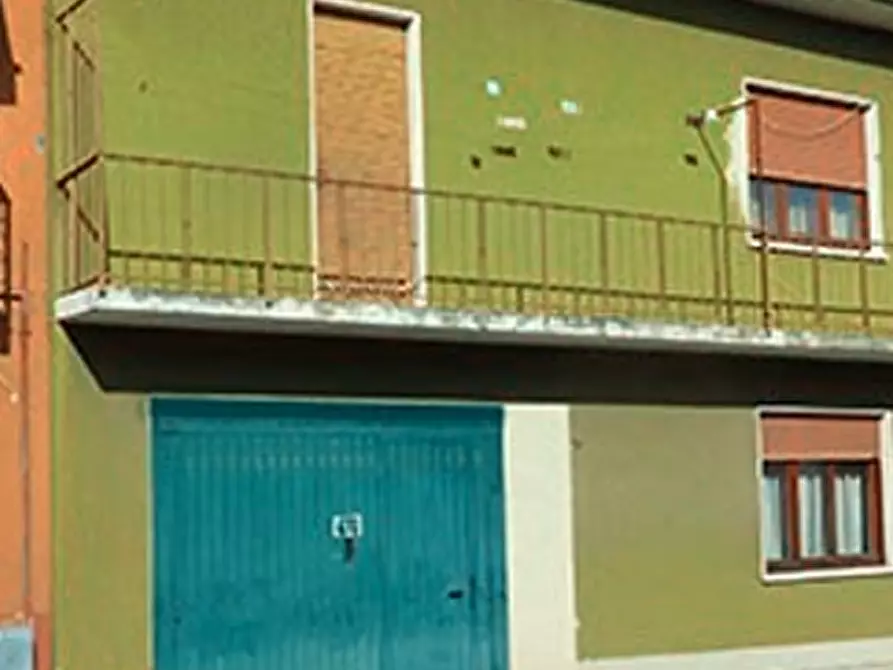 Immagine 7 di Porzione di casa in vendita  in Via Roma a Breganze