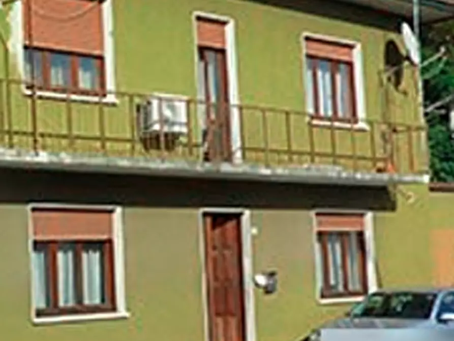 Immagine 8 di Porzione di casa in vendita  in Via Roma a Breganze