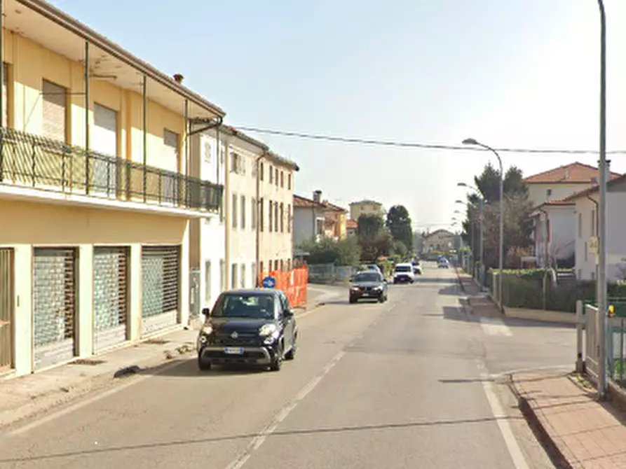 Immagine 18 di Porzione di casa in vendita  in Via Roma a Breganze