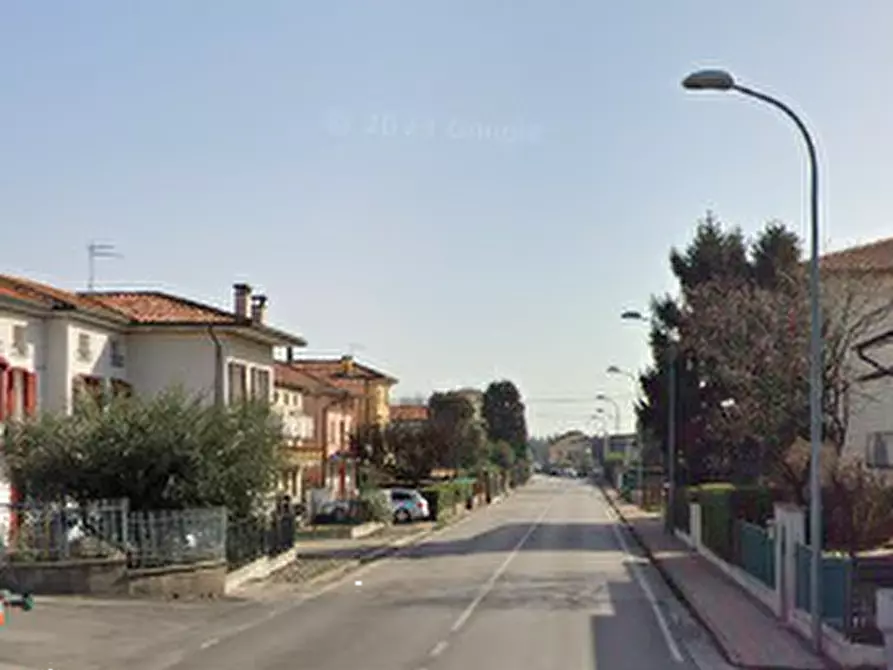 Immagine 19 di Porzione di casa in vendita  in Via Roma a Breganze