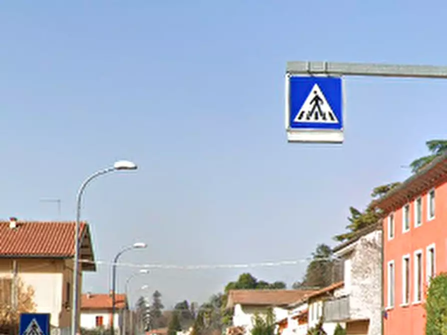 Immagine 20 di Porzione di casa in vendita  in Via Roma a Breganze