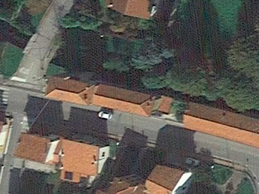 Immagine 22 di Porzione di casa in vendita  in Via Roma a Breganze