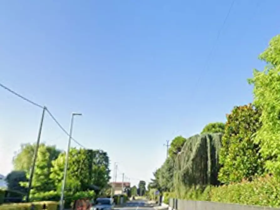 Immagine 9 di Appartamento in vendita  in Via Rigoletto a Castegnero