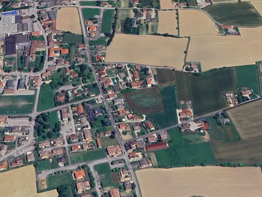 Immagine 12 di Appartamento in vendita  in Via Rigoletto a Castegnero