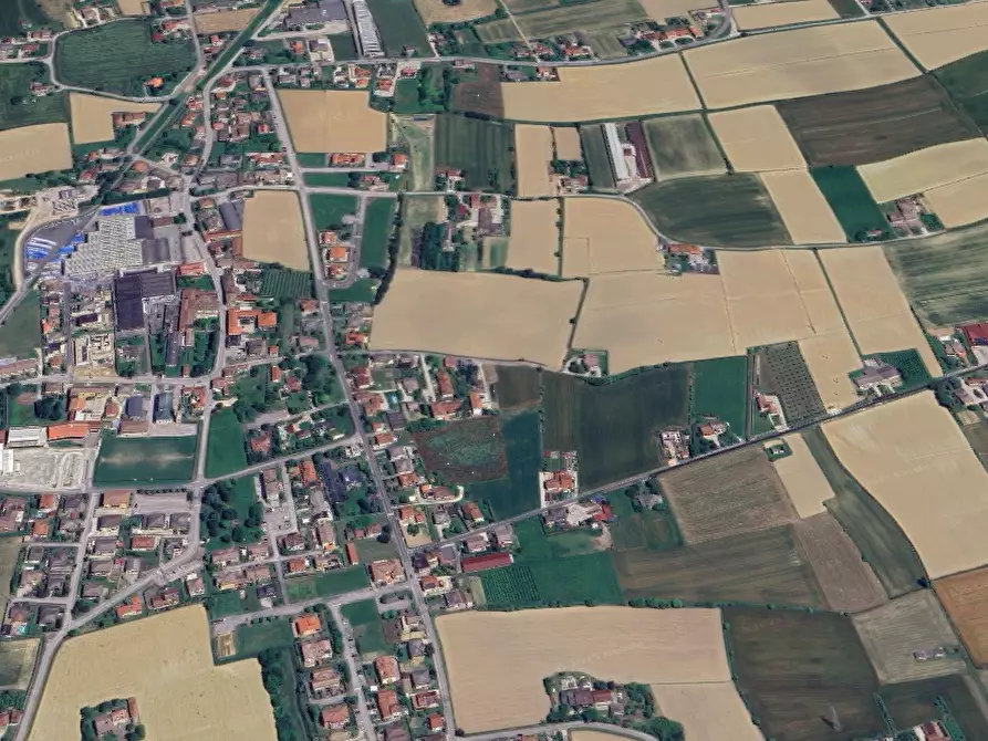 Immagine 13 di Appartamento in vendita  in Via Rigoletto a Castegnero
