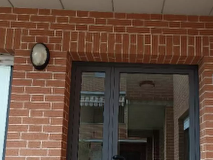 Immagine 2 di Appartamento in vendita  in Corso Bra  a Alba