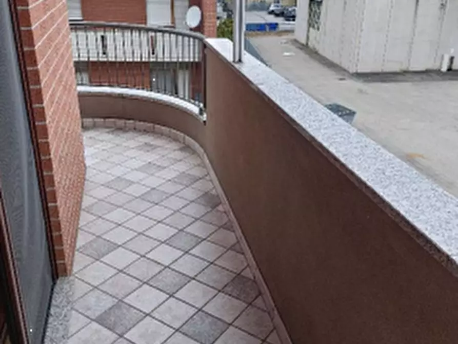 Immagine 3 di Appartamento in vendita  in Corso Bra  a Alba