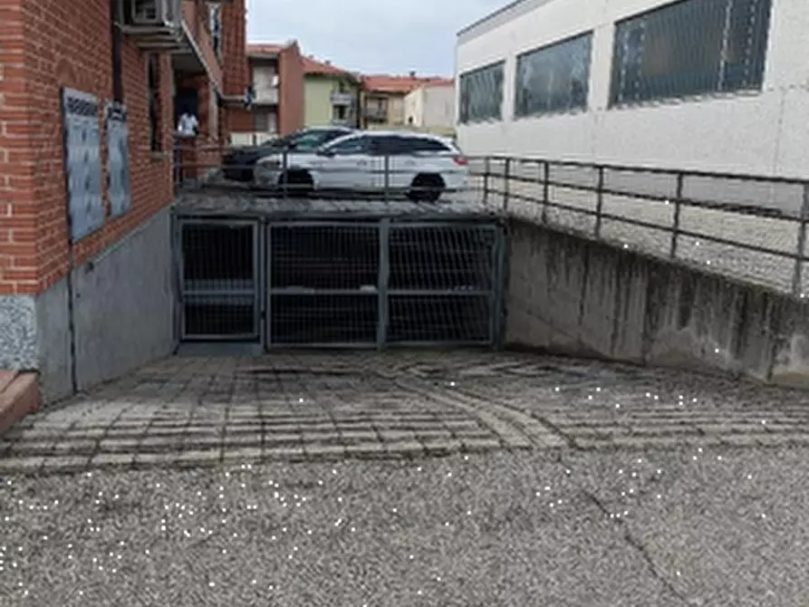 Immagine 5 di Appartamento in vendita  in Corso Bra  a Alba