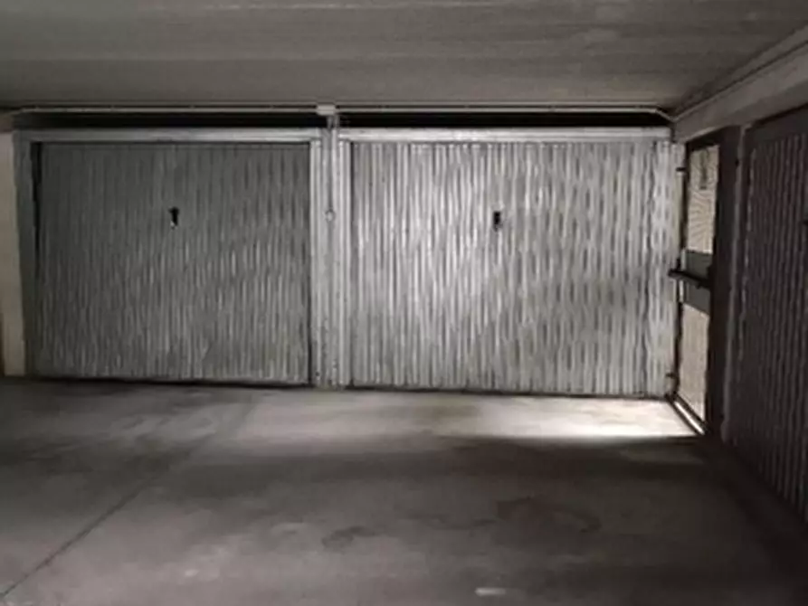 Immagine 6 di Appartamento in vendita  in Corso Bra  a Alba