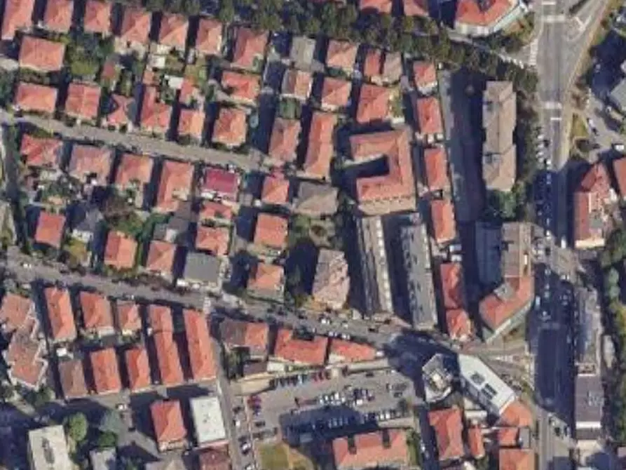 Immagine 6 di Garage in vendita  in Via Gardenie a Cusano Milanino