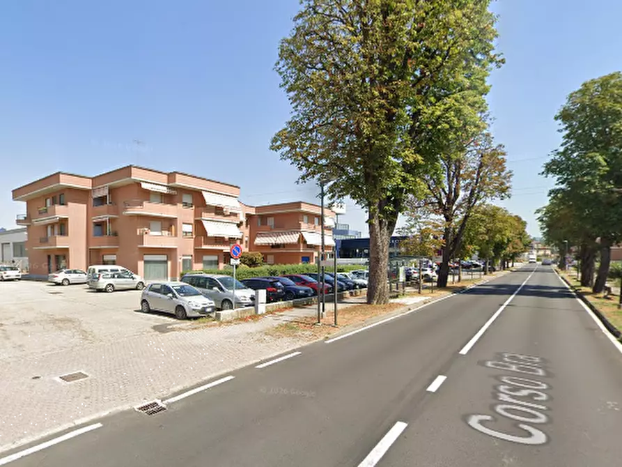Immagine 10 di Appartamento in vendita  in Corso Bra  a Alba