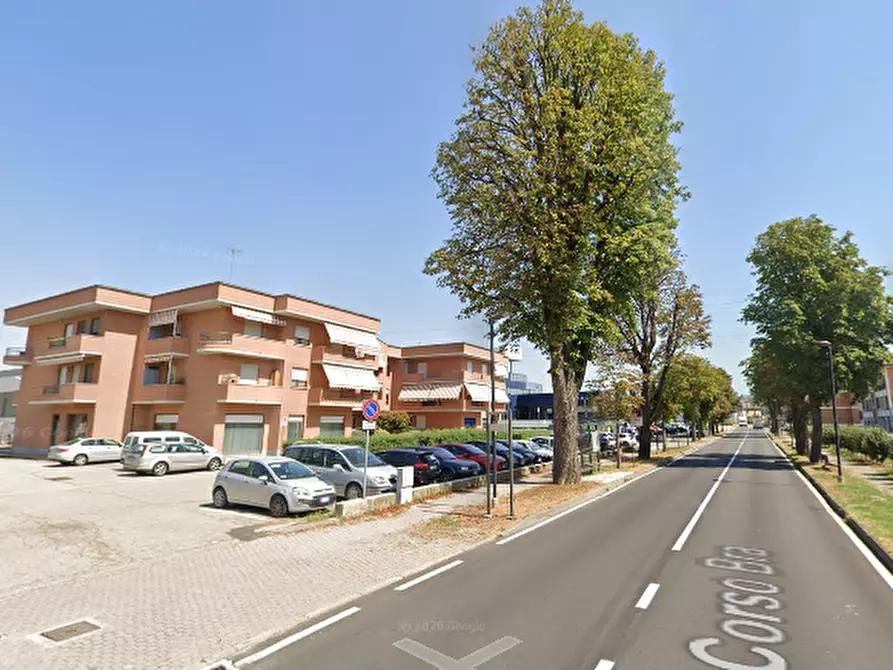 Immagine 19 di Appartamento in vendita  in Corso Bra  a Alba