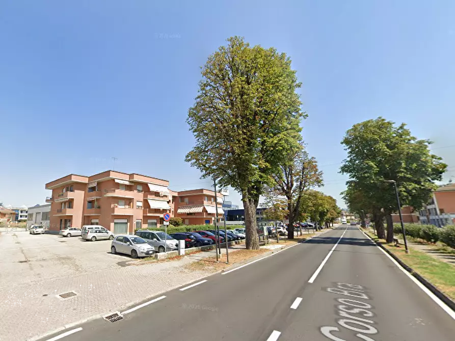 Immagine 7 di Appartamento in vendita  in Corso Bra  a Alba