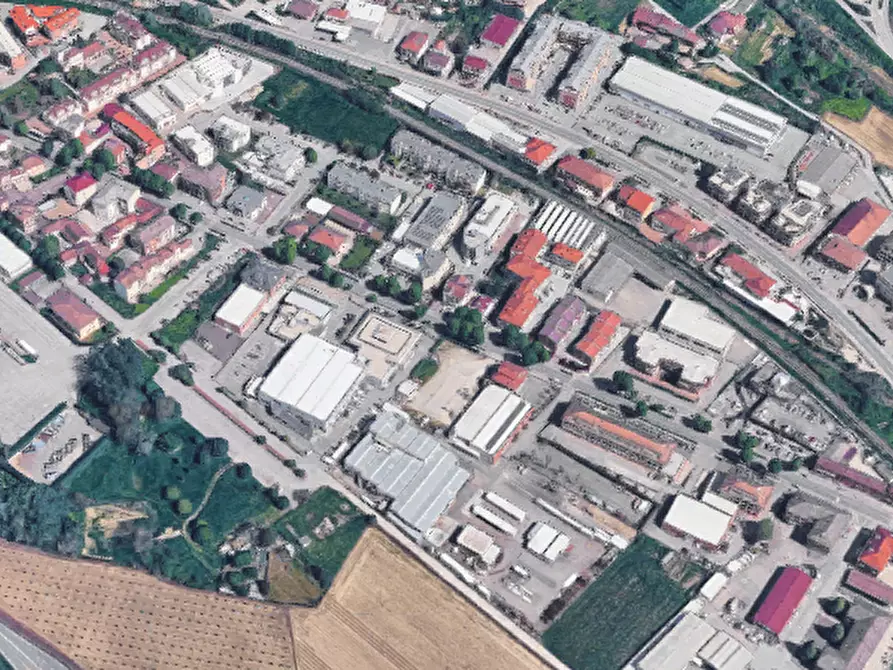 Immagine 22 di Appartamento in vendita  in Corso Bra  a Alba