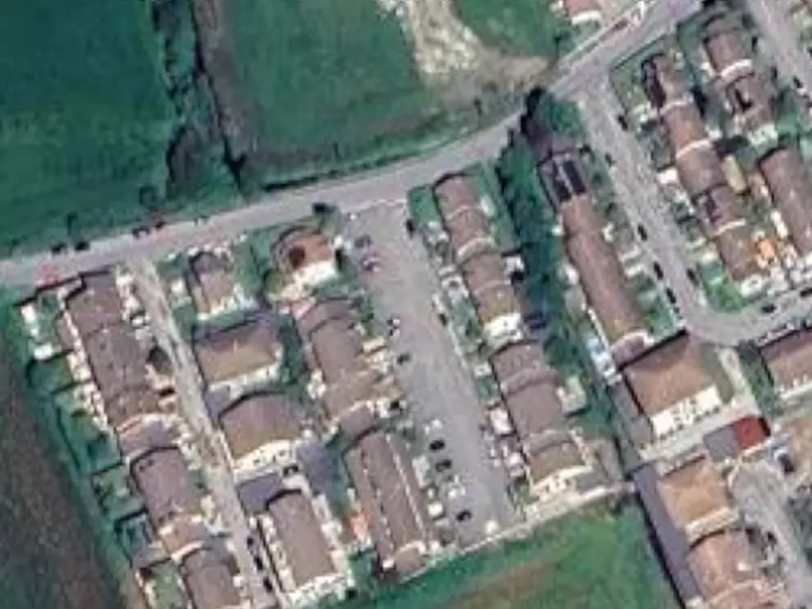 Immagine 9 di Appartamento in vendita  in Via Silvio Pellico a Tromello