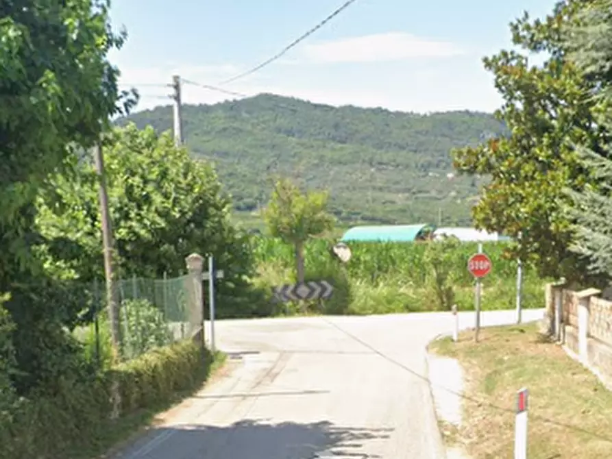 Immagine 2 di Villa in vendita  in Via Colombara a Nanto