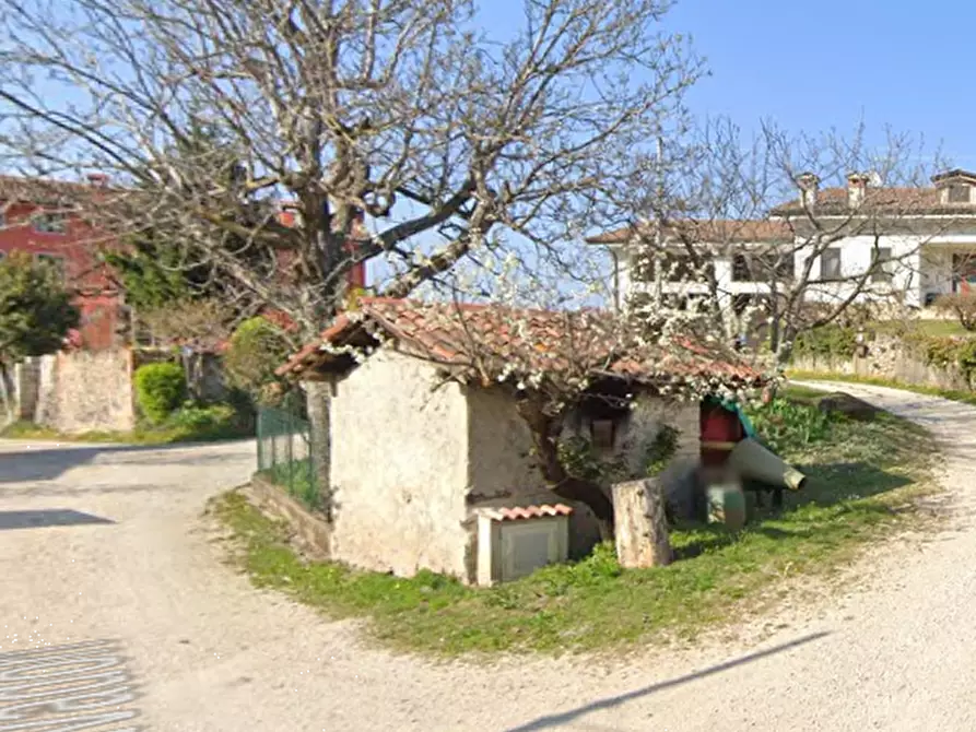 Immagine 22 di Casa indipendente in vendita  in Via Salvadori a Arzignano