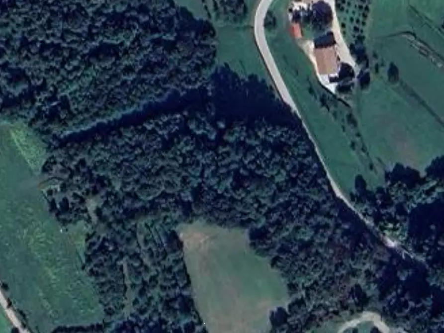 Immagine 24 di Casa indipendente in vendita  in Via Salvadori a Arzignano