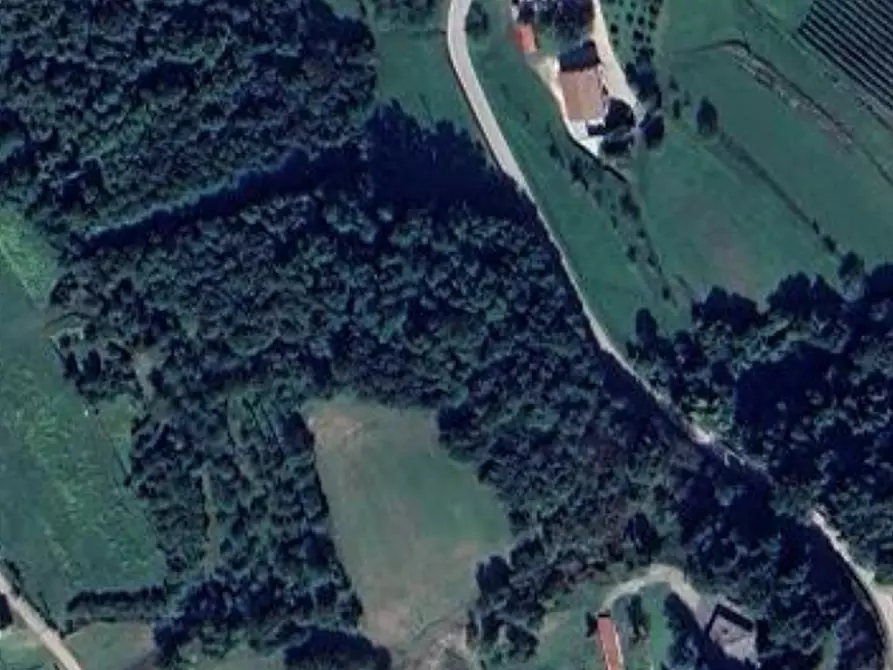 Immagine 25 di Casa indipendente in vendita  in Via Salvadori a Arzignano