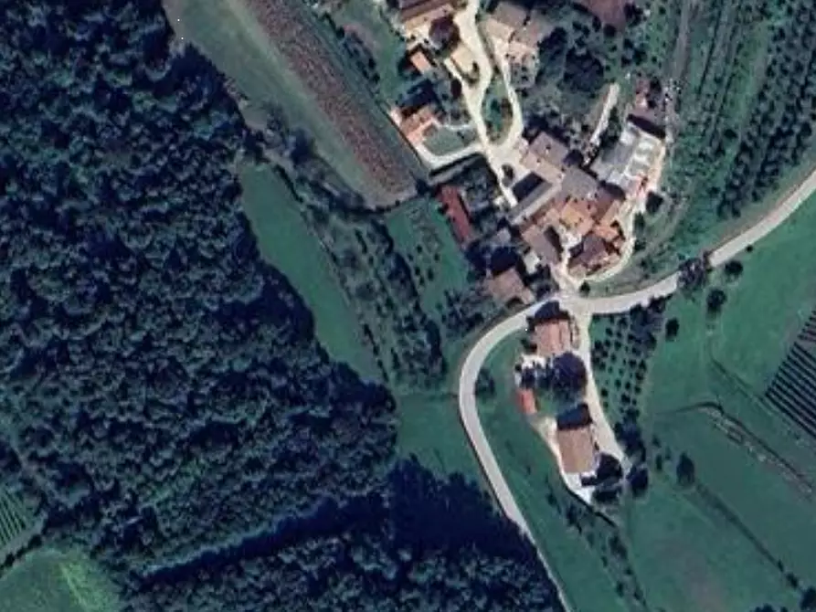 Immagine 26 di Casa indipendente in vendita  in Via Salvadori a Arzignano