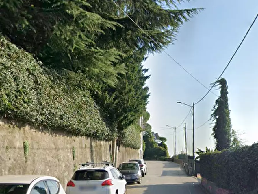 Immagine 8 di Appartamento in vendita  in Via C. Battisti a Gemonio