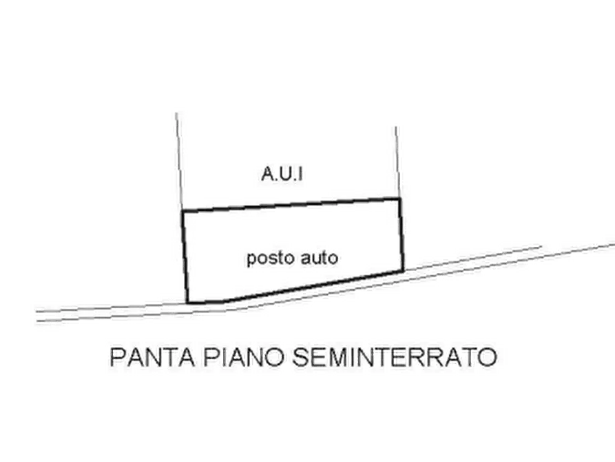 Immagine 16 di Appartamento in vendita  in Via C. Battisti a Gemonio