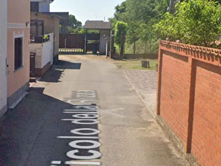 Immagine 12 di Casa indipendente in vendita  in Via Rizza a Sant'angelo Lomellina