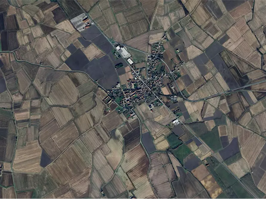 Immagine 18 di Casa indipendente in vendita  in Via Rizza a Sant'angelo Lomellina